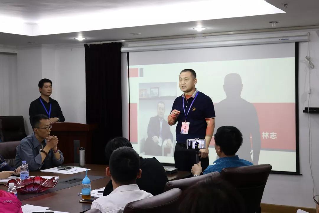 百全獨(dú)家秘笈傳授，廣招門(mén)徒