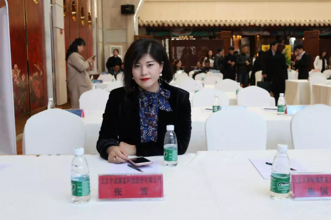 中國品牌走出國門，登陸世界