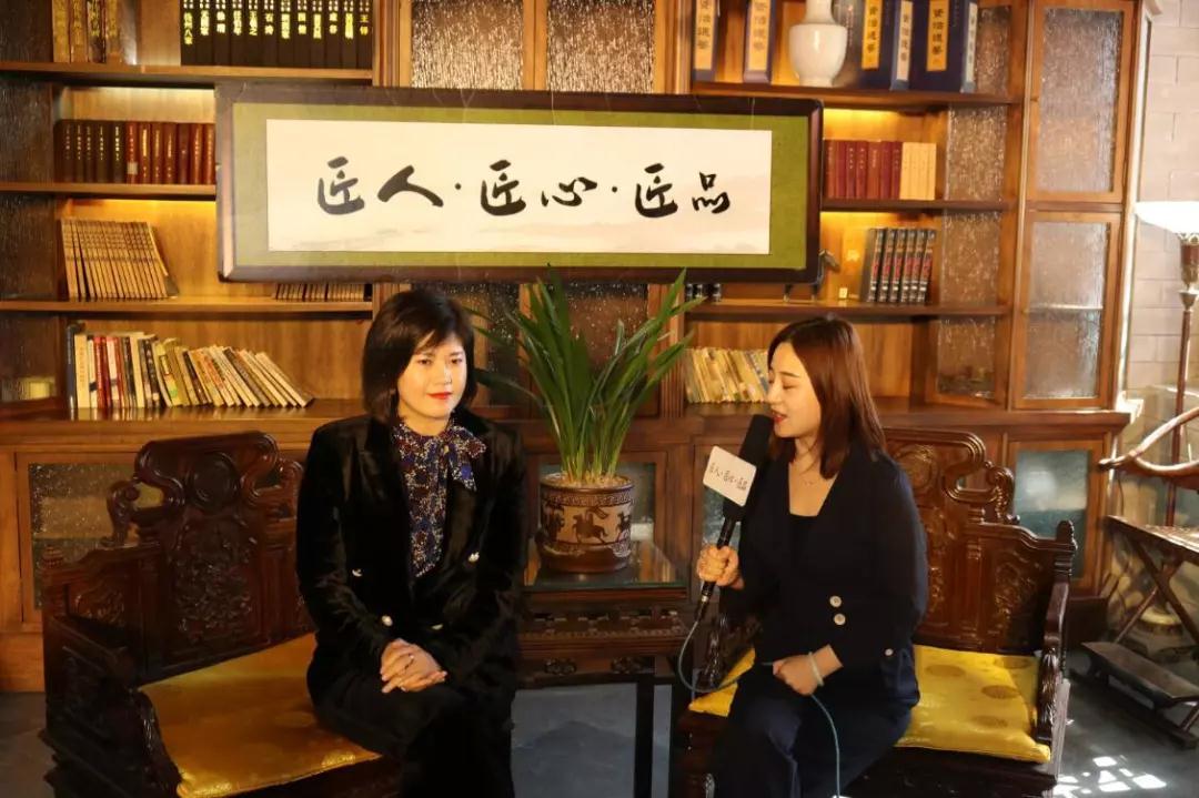 中國品牌走出國門，登陸世界